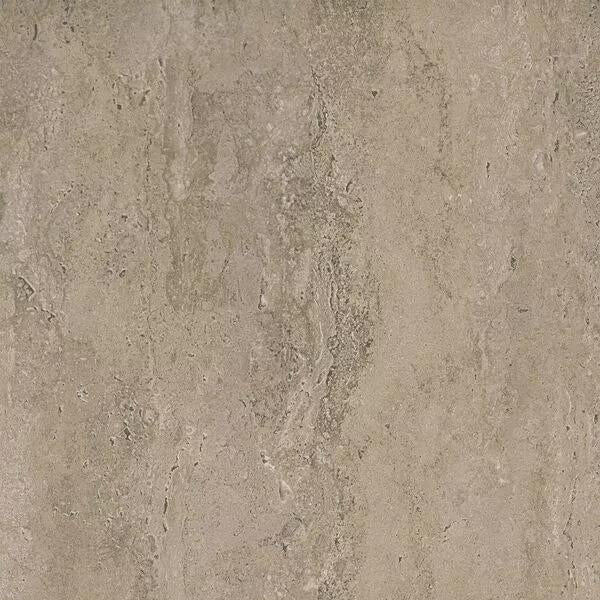 Tarkett / Johnsonite iD Latitude Stone & Concrete 251209003 Chateau 12" x 24" Glue Down LVT (36 SF/Box)