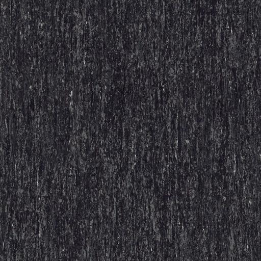 Tarkett iQ Optima TAR3242845 Stroke of Midnight Homogeneous Sheet Vinyl
