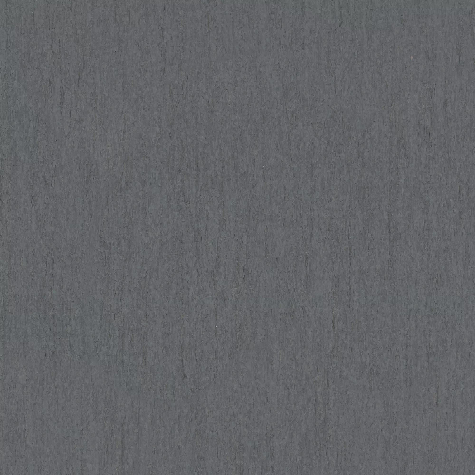 Tarkett iQ Optima TAR3242201 Chimney Sweep Homogeneous Sheet Vinyl