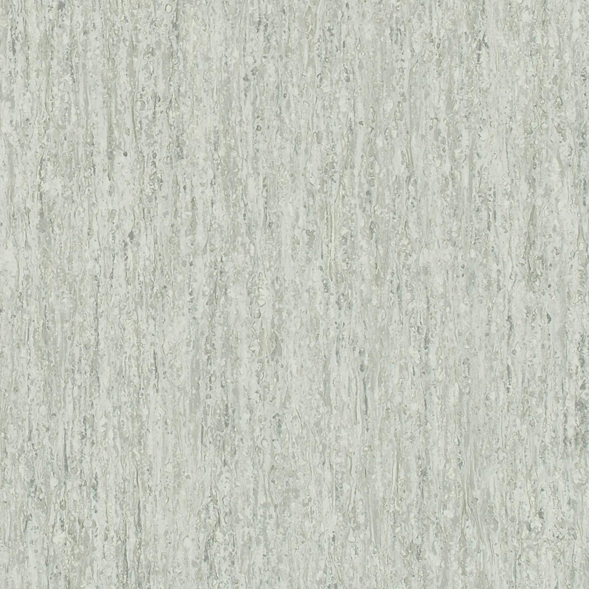 Tarkett / Johnsonite IQ Optima 0245 White Beige Grey 12" x 12" Homogeneous Tile