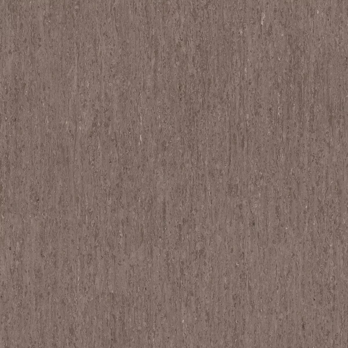 Tarkett iQ Optima TAR314013249 Forest Thickett 12" x 12" Homogeneous Tile
