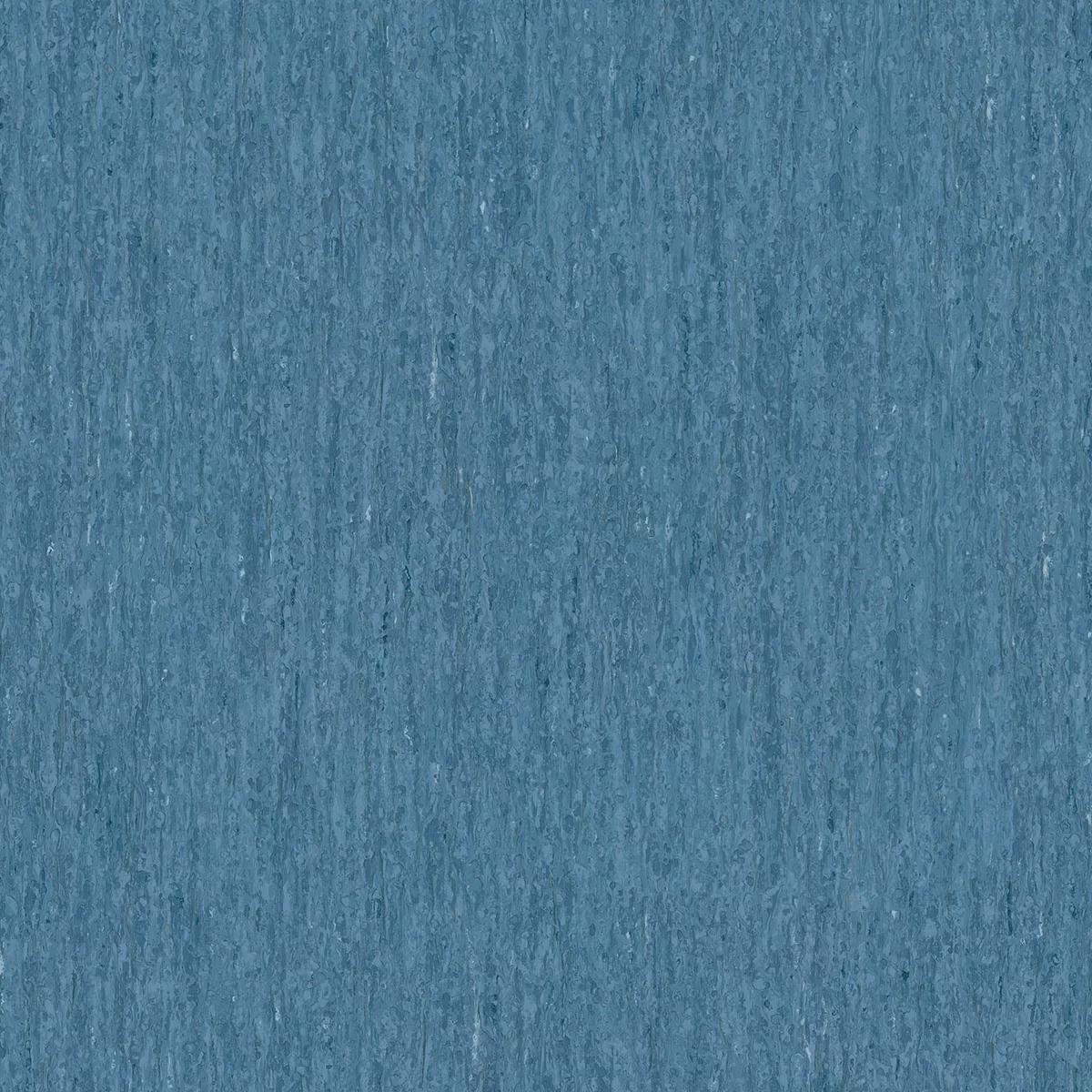 Tarkett iQ Optima TAR314014250 Rushing Waters 24" x 24" Homogeneous Tile