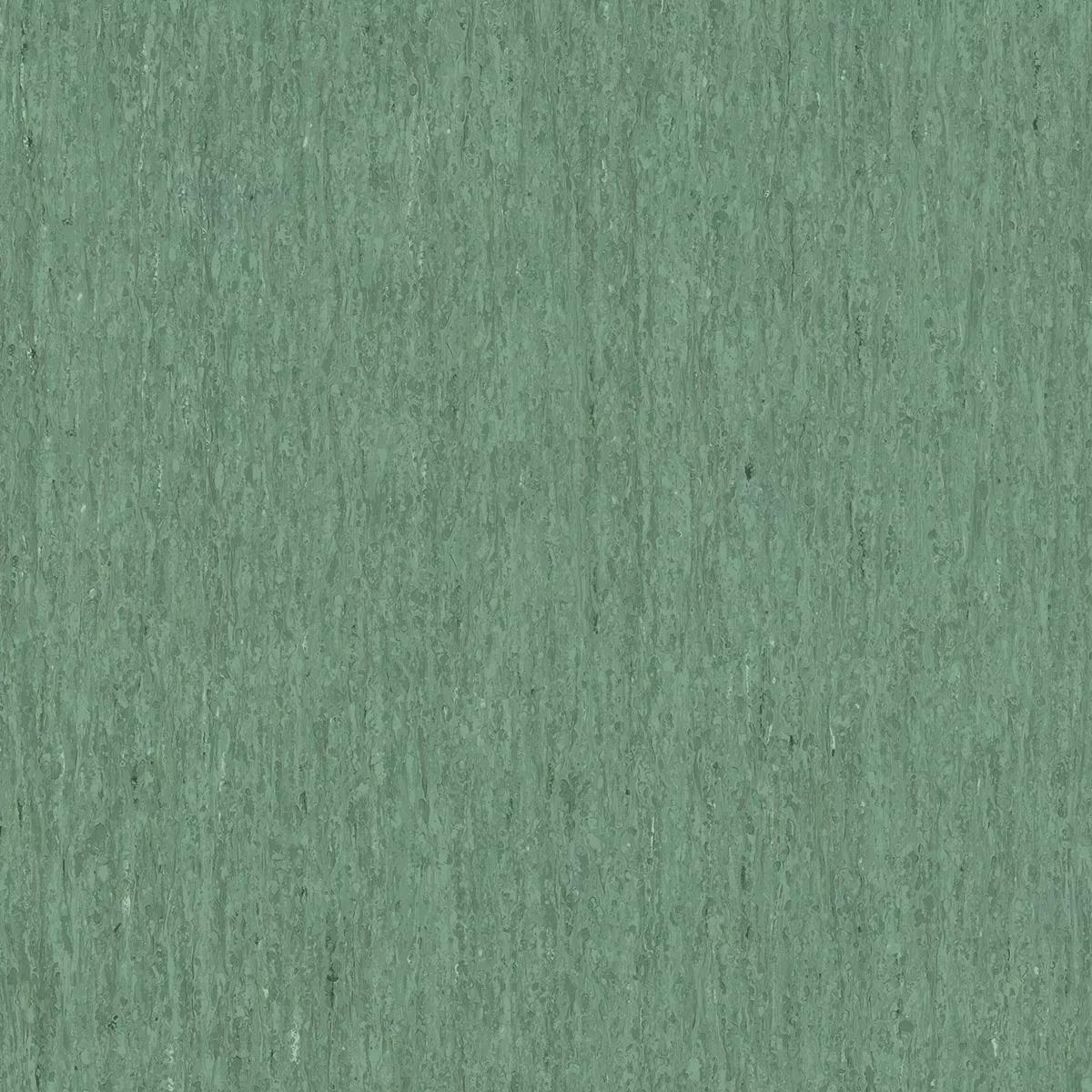 Tarkett iQ Optima TAR314014252 Putting Green 24" x 24" Homogeneous Tile
