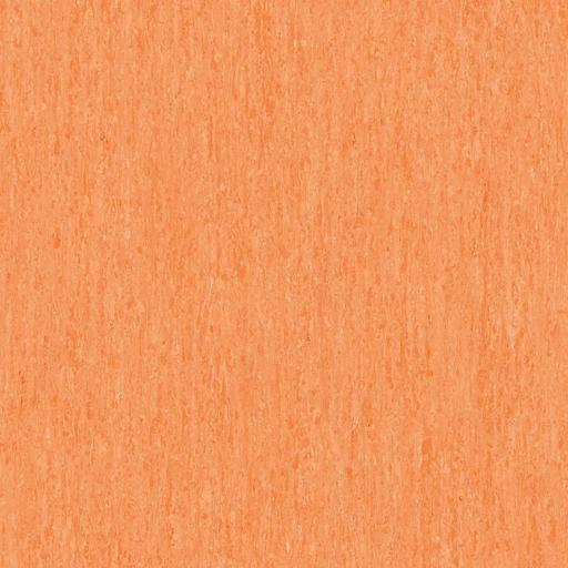 Tarkett iQ Optima TAR3242257 Tiger Glow Homogeneous Sheet Vinyl