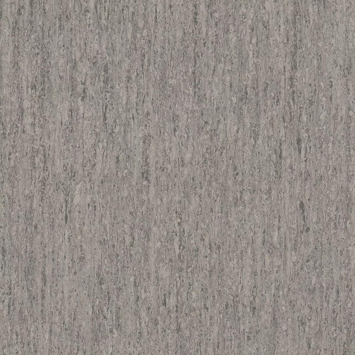 Tarkett iQ Optima TAR3077260 Sharktale Homogeneous Sheet Vinyl