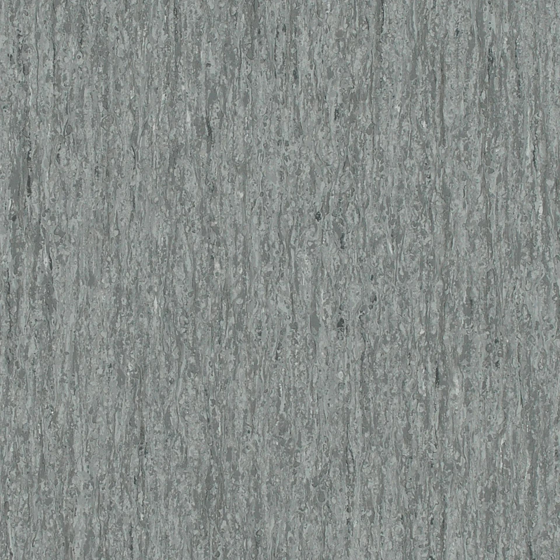 Tarkett / Johnsonite IQ Optima 762 Medium Cool Grey 24" x 24" Homogeneous Tile