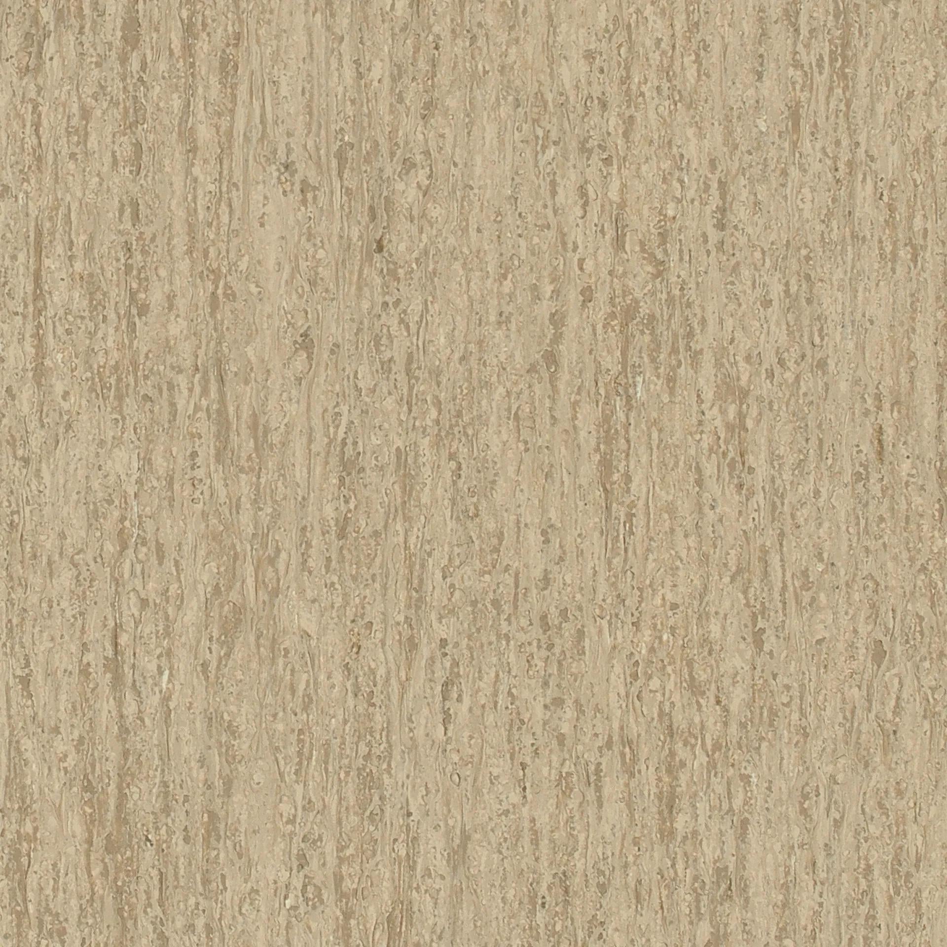 Tarkett / Johnsonite IQ Optima 0823 Warm Sand 12" x 12" Homogeneous Tile