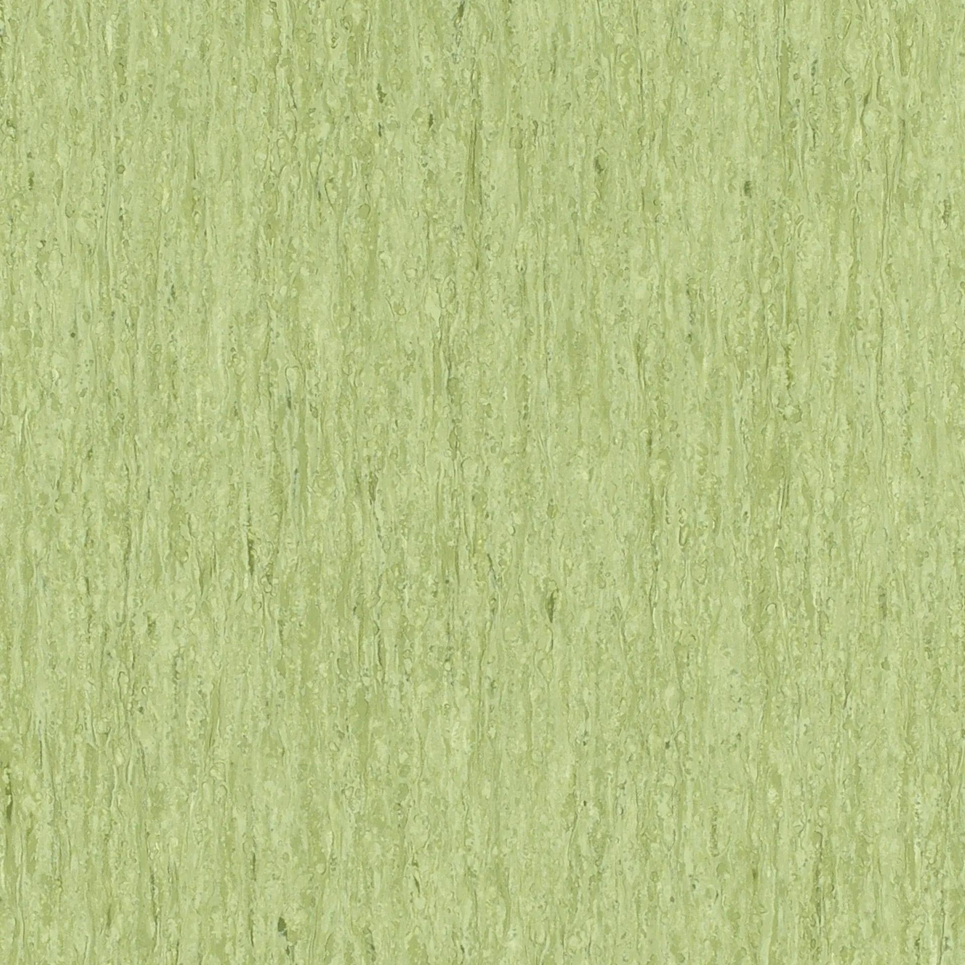 Tarkett / Johnsonite IQ Optima 837 Light Olive Green 24" x 24" Homogeneous Tile