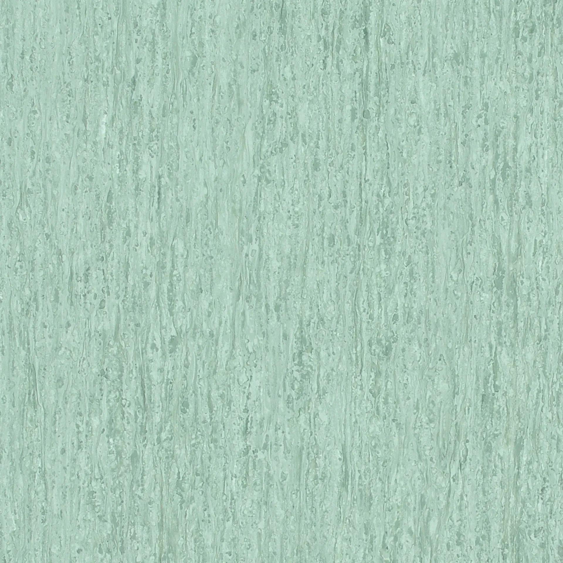 Tarkett / Johnsonite IQ Optima 843 Light Green 24" x 24" Homogeneous Tile