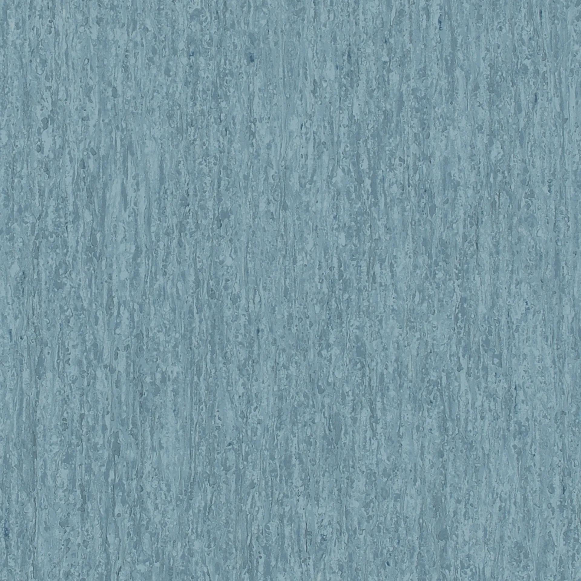 Tarkett / Johnsonite IQ Optima 0851 Light Blue 12" x 12" Homogeneous Tile