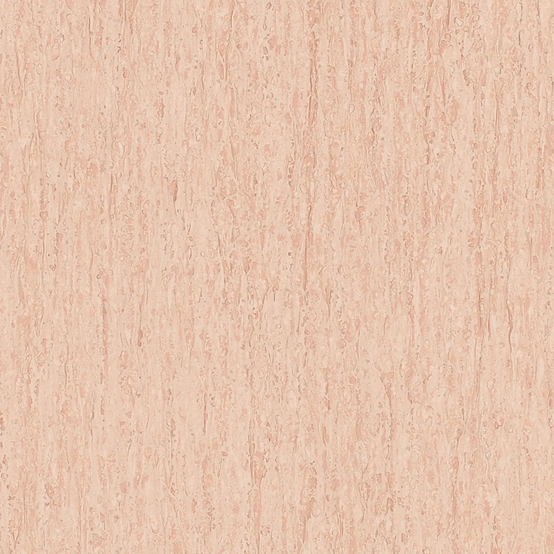 Tarkett / Johnsonite IQ Optima 926 Coral 24" x 24" Homogeneous Tile