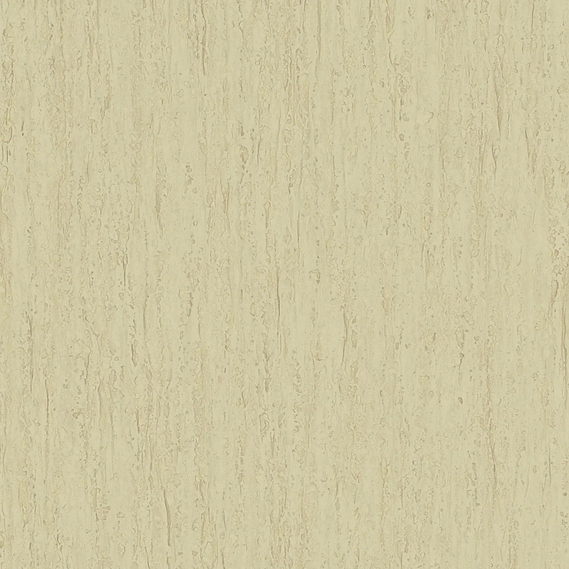 Tarkett / Johnsonite IQ Optima 989 Soft Sand 24" x 24" Homogeneous Tile