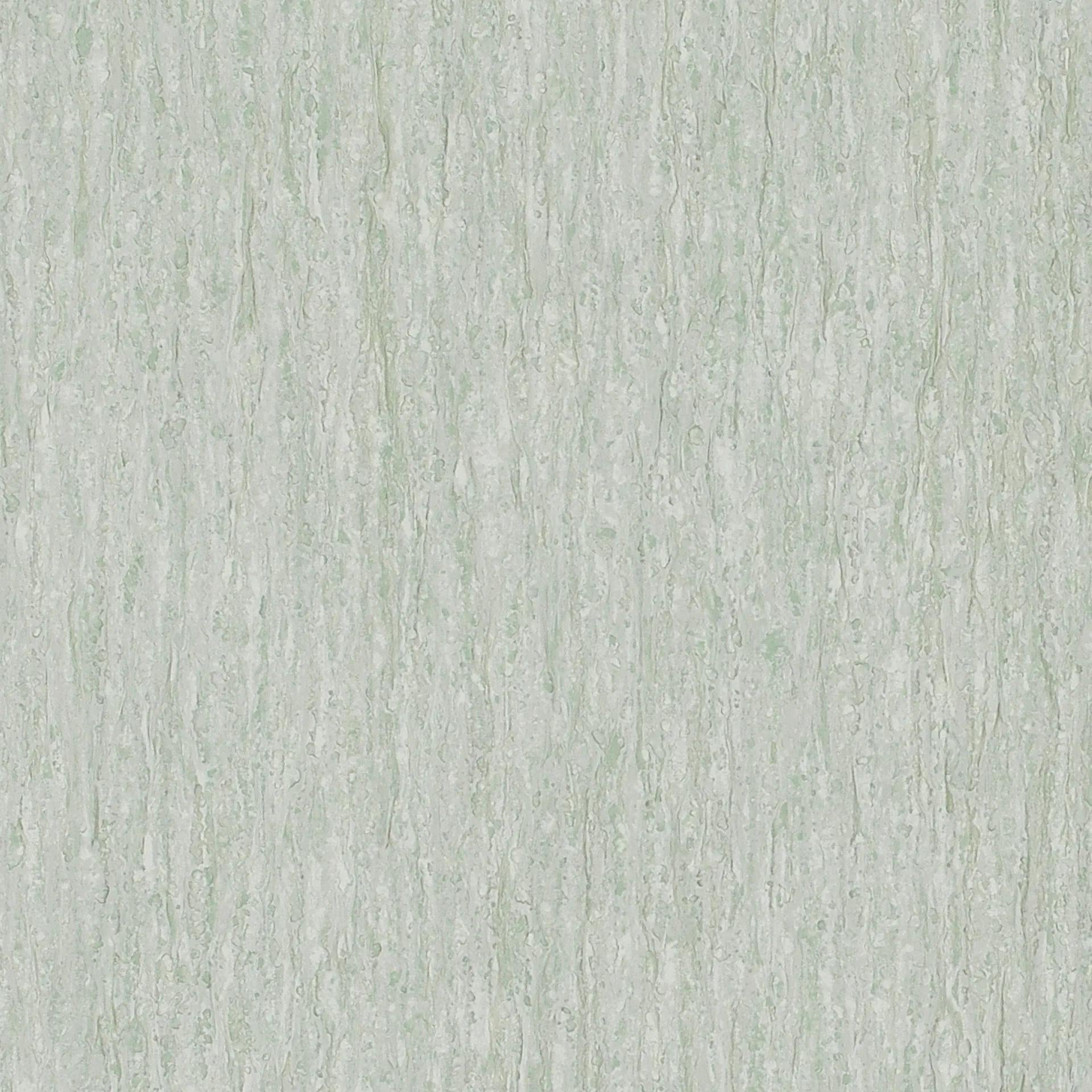 Tarkett / Johnsonite IQ Optima 995 Blend Green 24" x 24" Homogeneous Tile