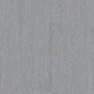 Tarkett / Johnsonite iQ Optima TAR314016200 Cathedral wall 12" x 24" Homogeneous Tile (56 SF/Box)