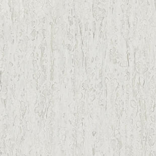 Tarkett iQ Optima TAR314013202 Greyed Opal 12" x 12" Homogeneous Tile