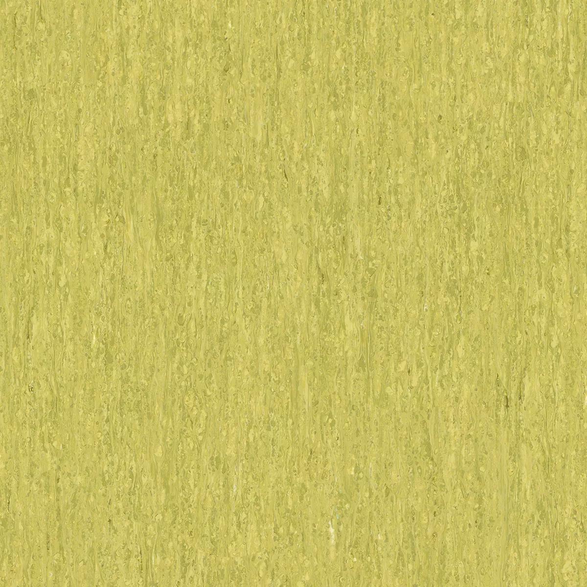 Tarkett iQ Optima TAR314016254 Lucky Clover 12" x 24" Homogeneous Tile