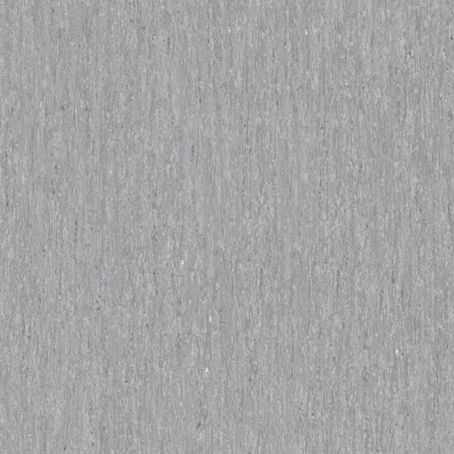 Tarkett iQ Optima TAR3242853 Thunderhead Homogeneous Sheet Vinyl
