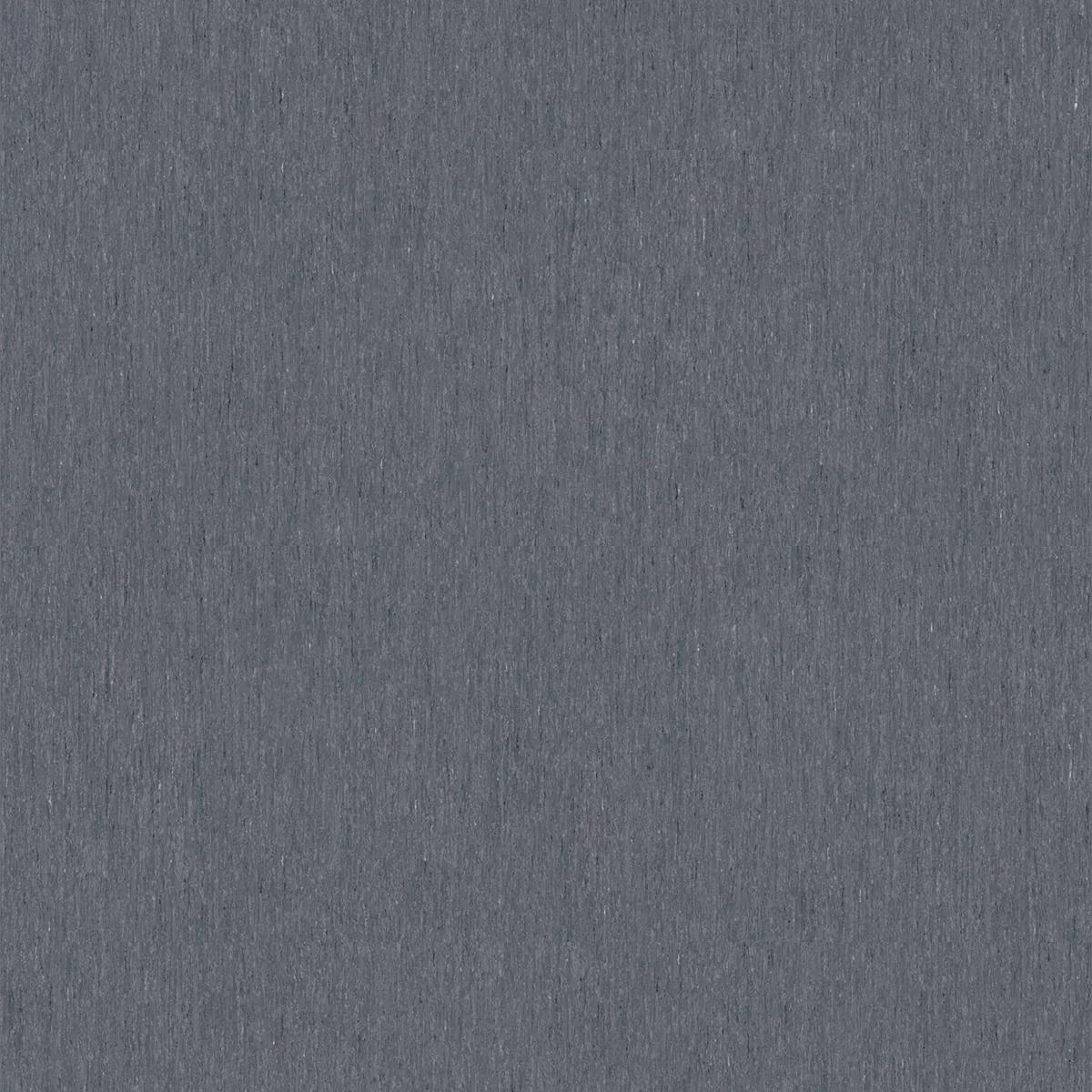 Tarkett iQ Optima TAR314013866 Sidewalk 12" x 12" Homogeneous Tile