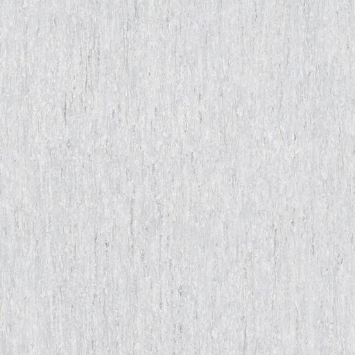 Tarkett iQ Optima TAR3242871 Arctic Winter Homogeneous Sheet Vinyl