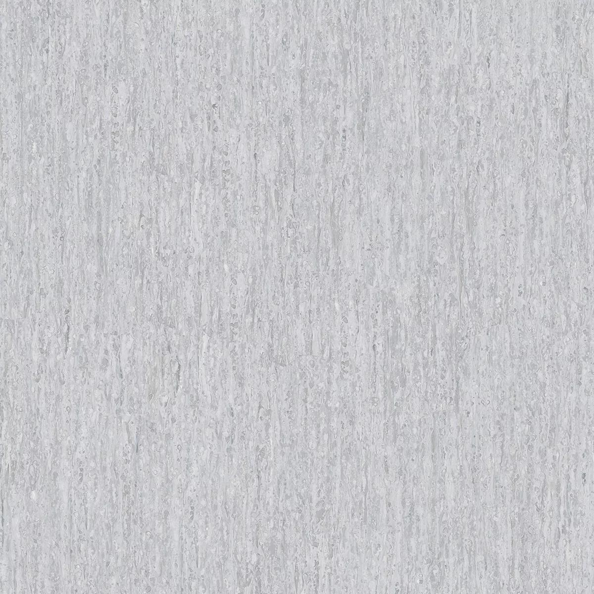 Tarkett iQ Optima TAR314014872 Silver Bell 24" x 24" Homogeneous Tile