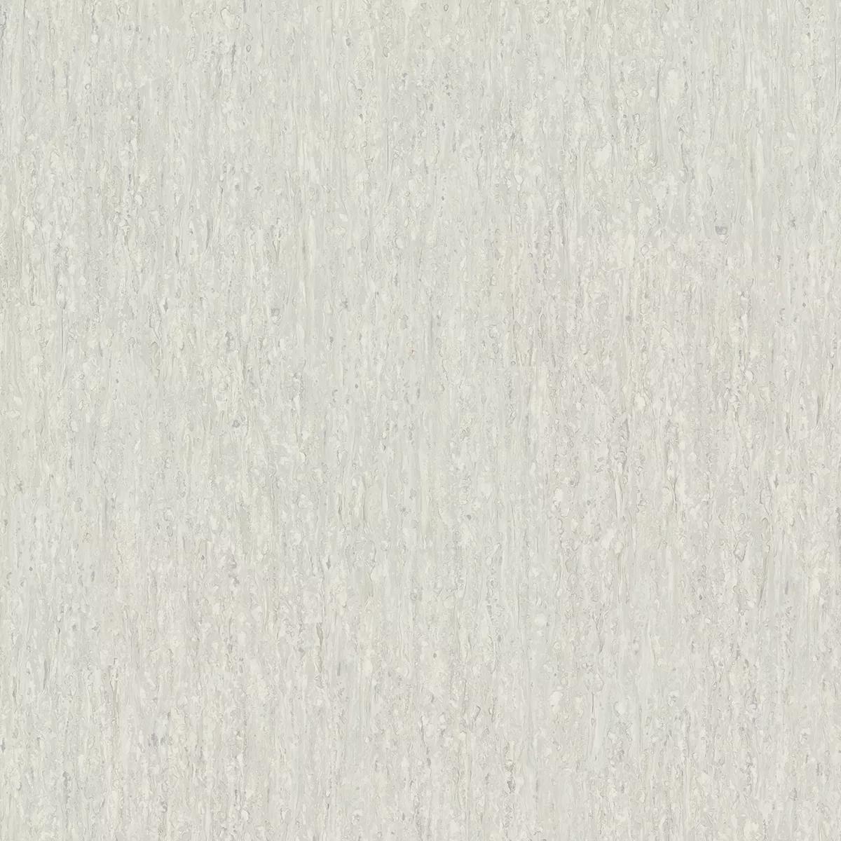 Tarkett iQ Optima TAR314013886 Beluga 12" x 12" Homogeneous Tile