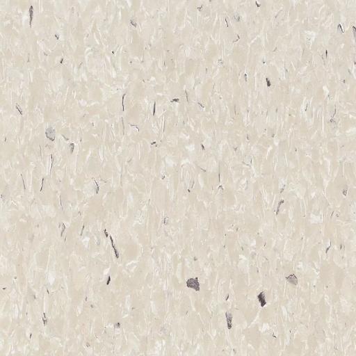 Tarkett VCT II 323 Starry Night 12 in. x 12 in. Vinyl Composition Tile