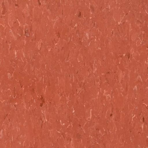 Tarkett VCT II 503 Adobe 12" x 12" Vinyl Composition Tile (45 Sq. Ft. / box)