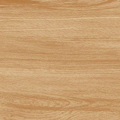 Tarkett / Johnsonite Masquerade Quarter Round D MW3 Beech Midline 3/4" x 8' by 3/4" (80 LF/Box)