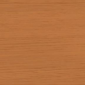 Tarkett / Johnsonite Masquerade Reveal MS2 Warmed Cherry 4 1/4" x 8' Pieces by 1/4" Straight (Toeless)