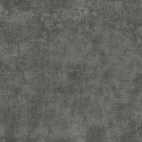 Tarkett / Johnsonite Masquerade Quarter Round D ML3 Concrete Charcoal 3/4" x 8' Pieces by 3/4" Straight (Toeless)
