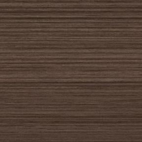 Tarkett / Johnsonite Masquerade Silhouette MS4 Darkened Wenge 4" x 8' Pieces by 1/2" Straight (Toeless)