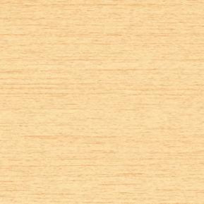 Tarkett / Johnsonite Masquerade Quarter Round D MS5 Light Balsa 3/4" x 8' Pieces by 3/4" Straight (Toeless)