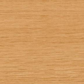 Tarkett / Johnsonite Masquerade Quarter Round A MS6 Midline Beech 1/2" x 8' Pieces by 1/2" Straight (Toeless)