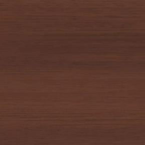 Tarkett / Johnsonite Masquerade Quarter Round D MS8 Red Mission 3/4" x 8' Pieces by 3/4" Straight (Toeless)