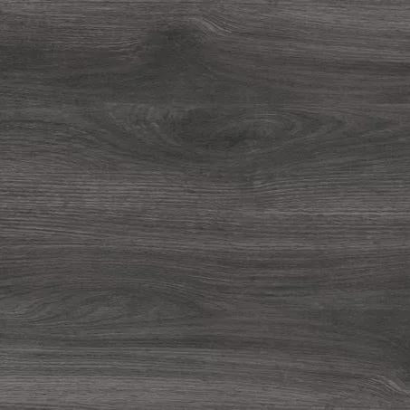 Tarkett / Johnsonite Masquerade Quarter Round D MF4 White Oak Espresso 3/4" x 8' Pieces by 3/4" Straight (Toeless)