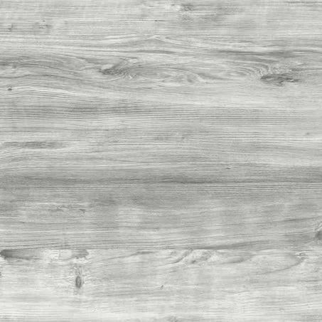 Tarkett / Johnsonite Masquerade Silhouette MF6 Native Pine Blanched Grey 4" x 8' Pieces by 1/2" Straight (Toeless)