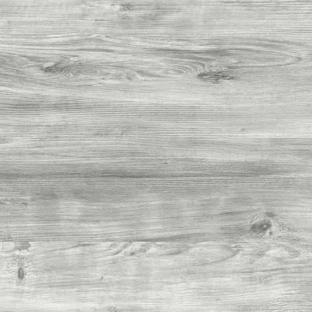 Tarkett / Johnsonite Masquerade Quarter Round D MF6 Native Pine Blanched Grey 3/4" x 8' Pieces by 3/4" Straight (Toeless)