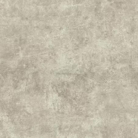 Tarkett / Johnsonite Masquerade Reveal MK6 Concrete Fallow 4 1/4" x 8' Pieces by 1/4" Straight (Toeless)