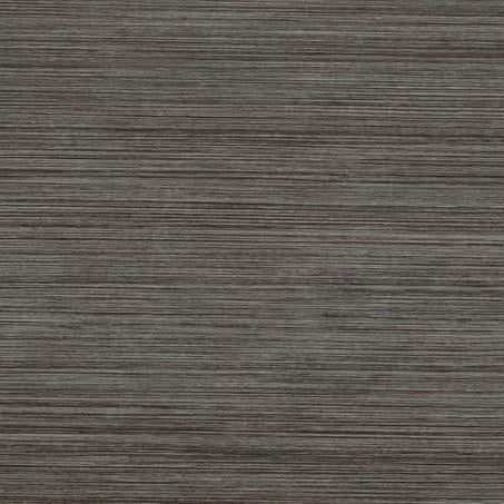 Tarkett / Johnsonite Masquerade Outline MM2 Textgrain Charcoal 3 1/2" x 8' Pieces by 5/16" Straight (Toeless)