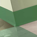 Tarkett / Johnsonite Traditional Vinyl Wall Base CBVL8 Grinch 2.5