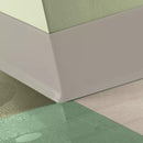 Tarkett / Johnsonite Traditional Duracove Rubber Wall Base #31 Zephyr 6