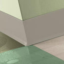 Tarkett / Johnsonite Traditional Duracove Rubber Wall Base DCVK8 Sandstorm 4