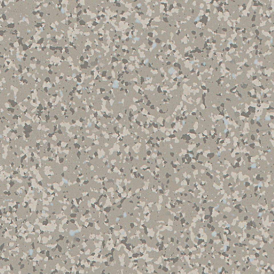 Tarkett Color Essence 127 Pretty Putty Composition Vinyl Enhanced Tile VET