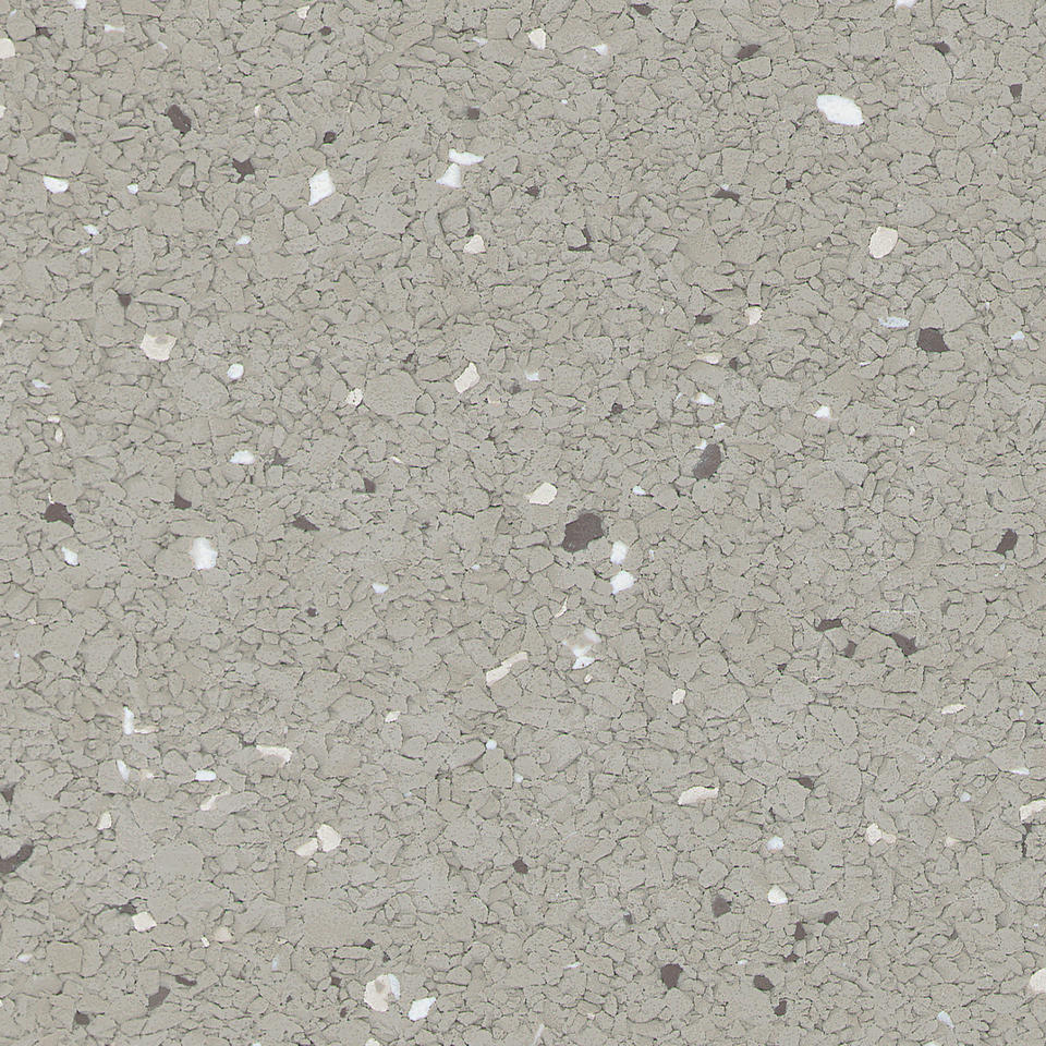 Tarkett Cortina Grande 509 Campy 16" x 16" (SR) Slip Resistant Solid Vinyl Tile 1/8 inch thick CG509SR