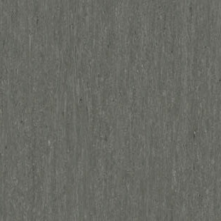 Tarkett iQ Optima TAR314013243 Sabled Street 12" x 12" Homogeneous Tile