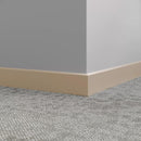 Tarkett / Johnsonite Millwork Mandalay 3