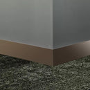 Tarkett / Johnsonite Millwork Monument 2-1/2