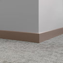 Tarkett / Johnsonite Millwork Mandalay 3