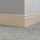 Tarkett / Johnsonite Millwork Monarch 6