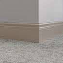 Tarkett / Johnsonite Millwork Monarch 6